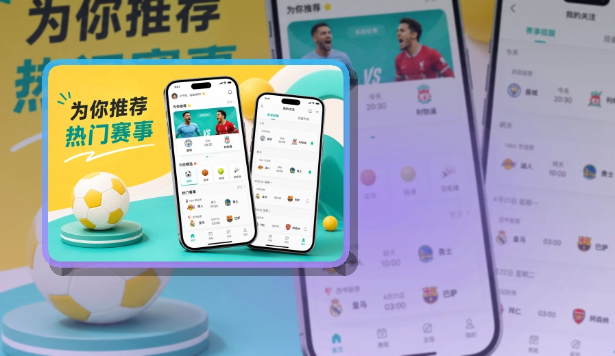 乐鱼Google Play下载入口页面